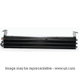 305-494D product photo Image 3 M