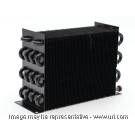 305-496D product photo Image 2 M