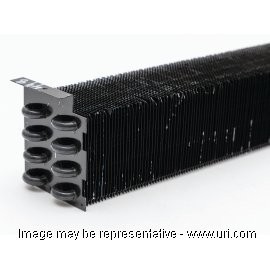 305-498D product photo Image 2 M