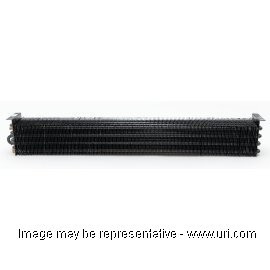 305-498D product photo Image 3 M