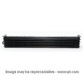 305-498D product photo Image 3 M