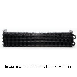 305-499D product photo Image 2 M