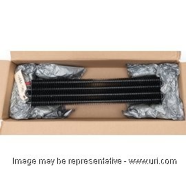 305-499D product photo Image BOX M