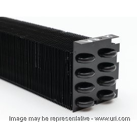 305-499D product photo Image 3 M