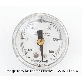 305929 product photo Image 2 M