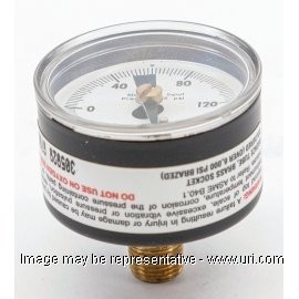 305929 product photo Image 3 M