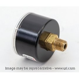 305929 product photo Image 4 M
