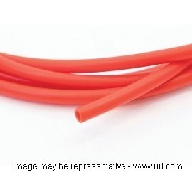305974 product photo Image 2 M