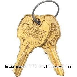 3060283 product photo