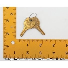 3060283 product photo Image 2 M