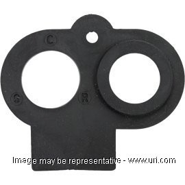 306491 product photo