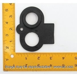 306491 product photo Image 2 M
