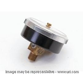 306818 product photo Image 4 M