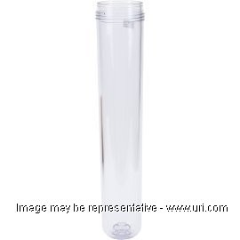 307018 product photo