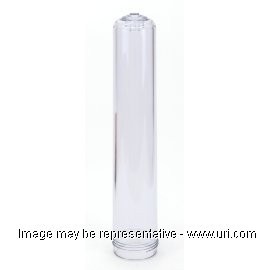 307018 product photo Image 2 M