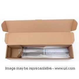 307018 product photo Image BOX M