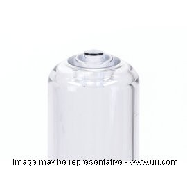 307018 product photo Image 3 M