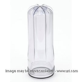 307019 product photo Image 2 M