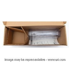 307019 product photo Image BOX M