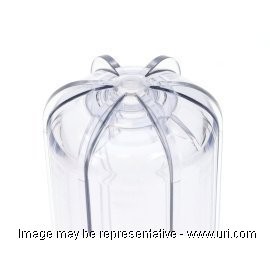 307019 product photo Image 3 M