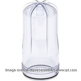 308165 product photo