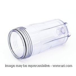 308165 product photo Image 2 M