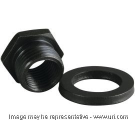 30857 product photo