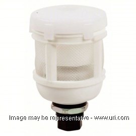 3090900 product photo