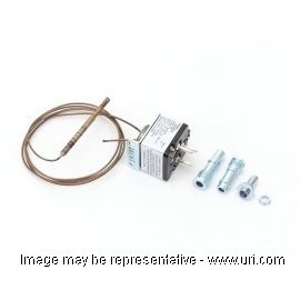 3098156 product photo Image 2 M