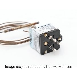 3098156 product photo Image 3 M