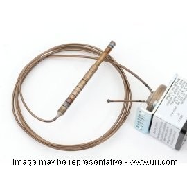 3098156 product photo Image 4 M