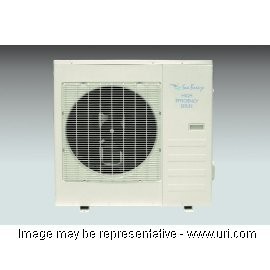 30H46ZOMI product photo