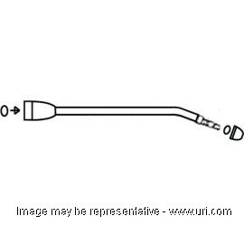 30P05A product photo
