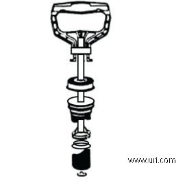 30P12 product photo