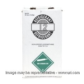 30R12 product photo