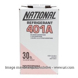 30R401A product photo