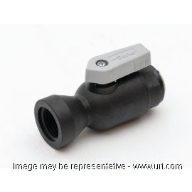 310201 product photo Image 2 M