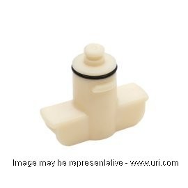 310876 product photo