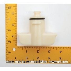 310876 product photo Image 2 M