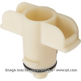 310876 product photo Image 3 M