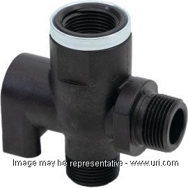 311133 product photo