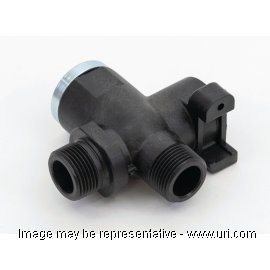 311133 product photo Image 2 M