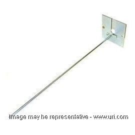311266D product photo