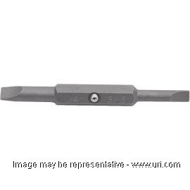 3112SL product photo