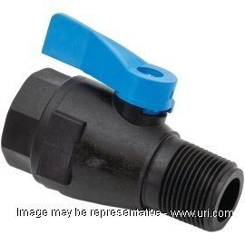 311407 product photo