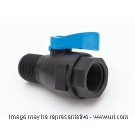 311407 product photo Image 2 M