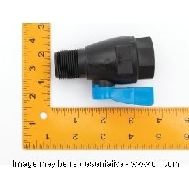 311407 product photo Image 3 M