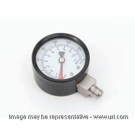 311409A product photo Image 2 M