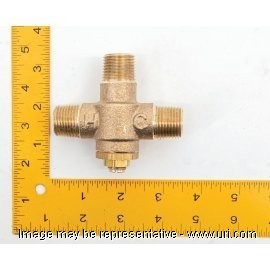 311479 product photo Image 4 M