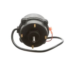 3115920 product photo